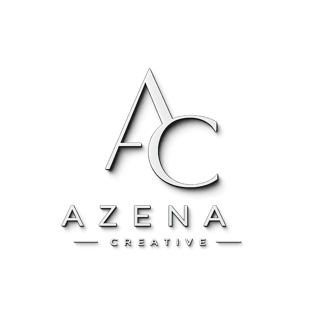 Azena Creative